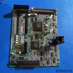 议价安川变频器G7系列55-75-90-110-132-160kw-220kw主板cpu板控