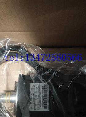 议价安川伺服马达SGMAH-04AAA61D-OY原装现货出售 质保一年 询价
