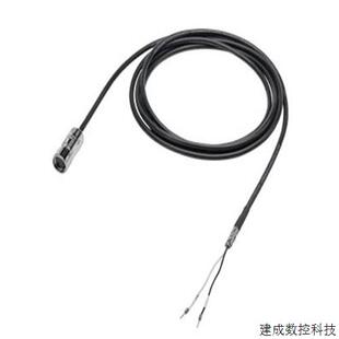 1AD0 5CK01 V90动力电缆6FX3002 1CA0预 1BA0 1BF0 1AF0 议价电机