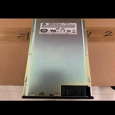 议价产品R4850G2电源模块产品48V50A电源模块适用