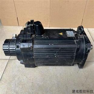 CM112M 议价SEW伺服电机PSF722 AK0H KTY SB50现 EPH07