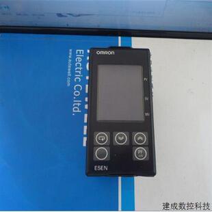 E5EN 议价温控器 温控仪表E5EN HAA2HB FLK HAA2HH03BF