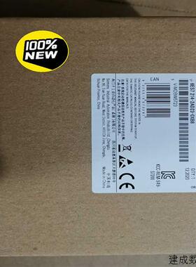 议价224xp214-2AD23正品侧开适用