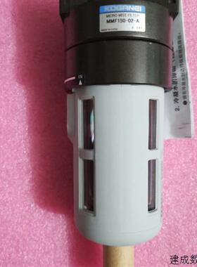议价全新原装KOGANEI小金井 MMF150-02-A 现货
