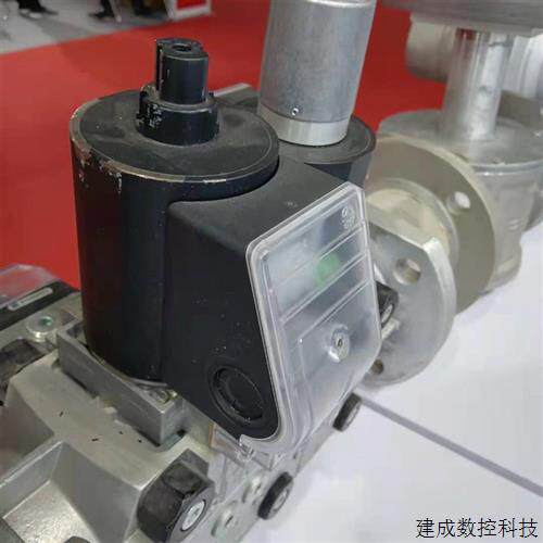 议价德国霍科德Kromschroder授权代理 阀 VAS350F/NWSR 现货供应