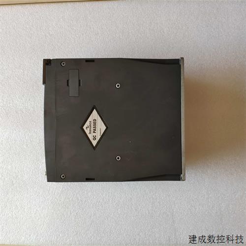 议价汇川伺服驱动器IS500AT8R4I/5R4I/3R5I/012I/017I/026I 现货