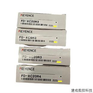 13. 议价FD XC20R4 基恩士流量传感器夹钳组件树脂配管用 ø12.2