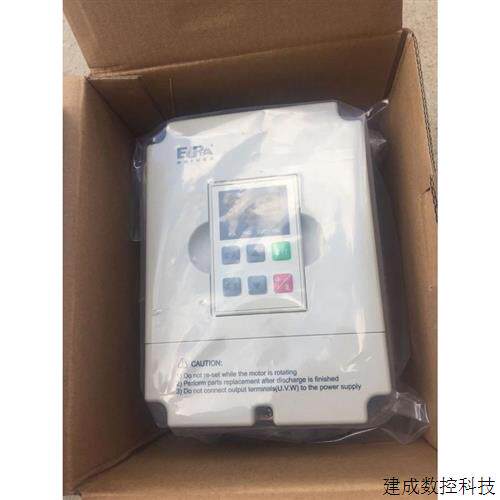 议价全新原装正品 欧瑞变频器F1000-G0015S2B1.5KW/2