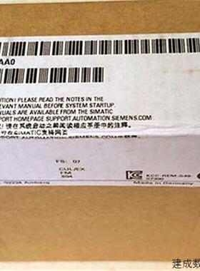 议价产品6ES7131-4BF00-0AA0 产品模块6ES7 131-4BF00-0AA0