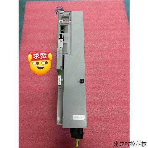 议价AB罗克韦尔伺服驱动器99新可充新装柜