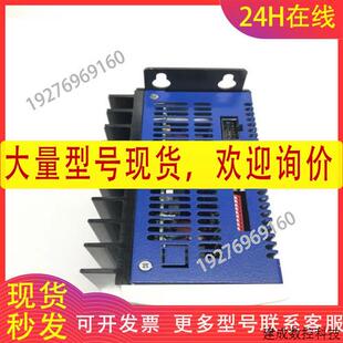 议价全新kollmorgen伺服驱动器S61001 SE议价一年质保