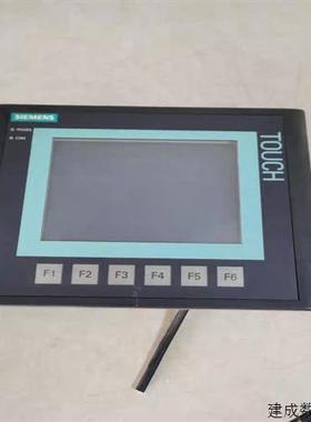 议价(请询价)产品K-TP178触摸屏6AV6640-0DA1