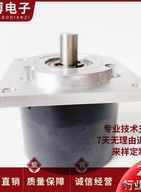 议价H20D8-25-SS-500-ABZ-3904R-SCS18-12V-S 国产型BEI编码器