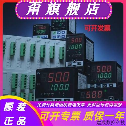议价台达温控器 DTC1000R DTC1000V DTC1000C TDC1000L 台达仪表