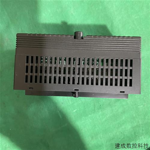议价GE FANUC处理器模块IC200MDL640K通讯模块plc模块可编程控制