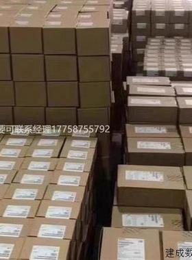 议价SINAMICS SD卡, 512 MB6SL3054-4AG00-2AA0/6SL30544AG002AA0