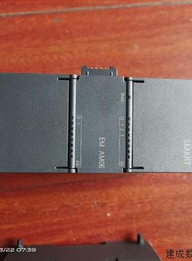 议价(请询价)6ES7 288-3AM06-0AA0,22年产保