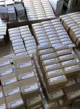 议价产品6ES7288-3AT04-0AA0产品模块6ES72883AT040AA0CPUX现