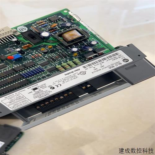 议价1746-NO4V功能好 新议价