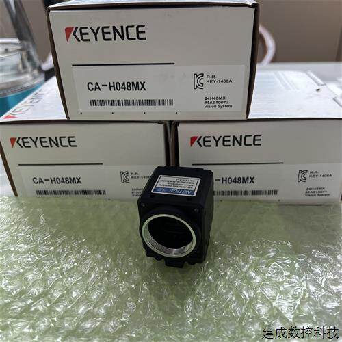 议价基恩士CA-H048MX CA-H048CX CA-H200C CA-H048MX CA-H200CX正