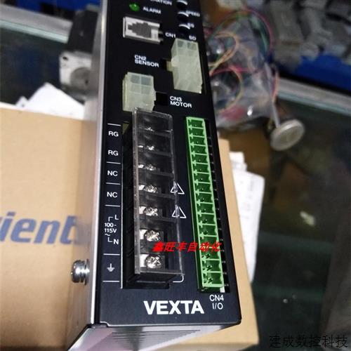 议价原装正品东方驱动器PMD07CV BLHD15K BLHD30K ARM14SAK现货询