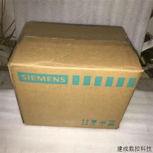 议价产品240变频器6SL3224 5ua0议价 0BE34