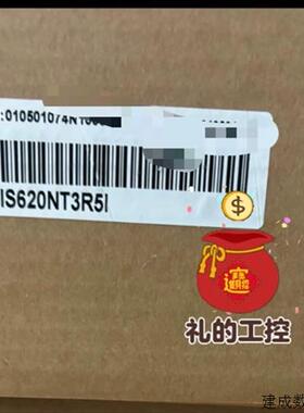 议价汇川伺服驱动器SV630 SV660 IS620PT NT 3R5I 5R4I 8R4I 012I