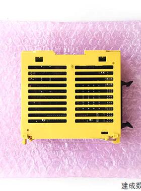 议价A03B-0815-C001 C002 C003发那科IO模块 FANUC全新原装系统电