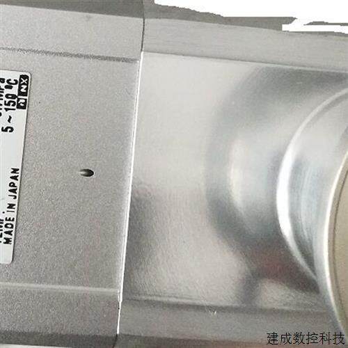 议价SMC高真空阀 XLA-25-M9BC XLA-25-X612现货