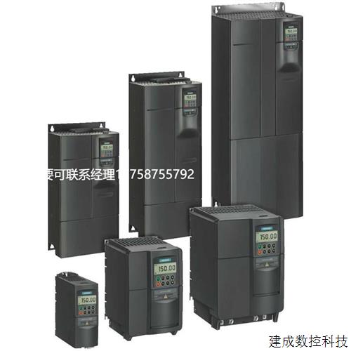议价MM440变频器6SE6440-2AD31/32/33/34/35/37-0/2/5/7/8DA1/EA1