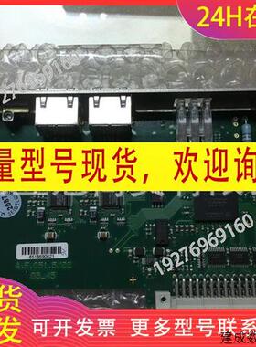 议价原装进口科尔摩根 模块卡EtherCAT A.F.051.5/02供应顺丰库存