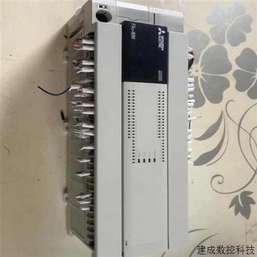 议价(议价)fx3u-80mt-es-a看好就拍不讨价还价功能不
