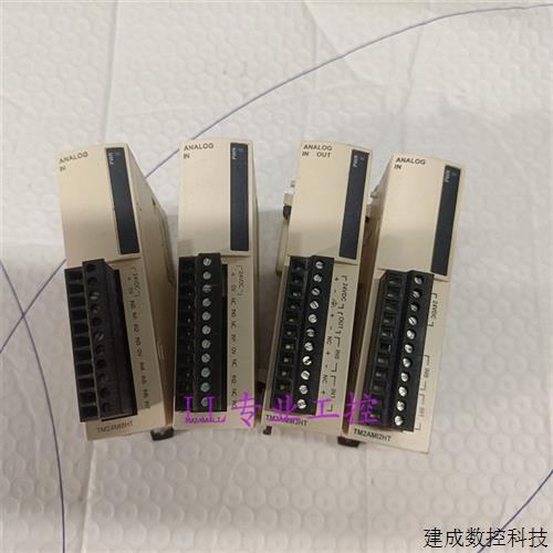 议价TM2A RI8LT/TM2AMI2HT/8HT/4LT/MM3HT/6HT/TM2DRA16RT/2DDI8/