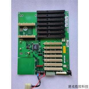 Ver2.1工控机主板 实物图功能包 14S1 议价PX