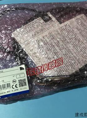 议价D40A-1C5 D40A-1C2原装正品OMRON非接触式开关执行器感测器
