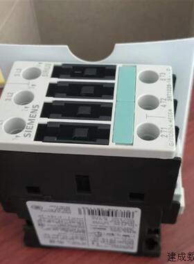 议价3RT1023/1024/1025/1026-1A..0 1AP00/1AB00/1AF/1AG/L20/N/1