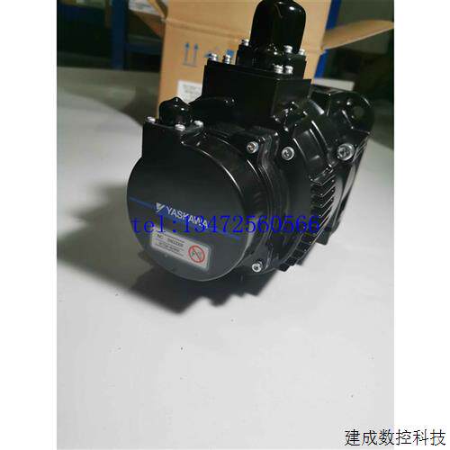 议价安川伺服马达编码器UTTSH-B24RH/UTTAH-B24RH适用SGM7G系列