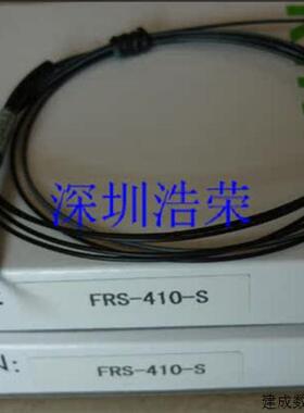 议价FTA-405-S108     台湾力科RIKO   八月