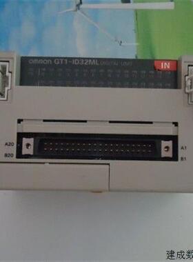 议价正品模块GT1-OD16 GT1-ID16 GT1-0D16 GT1-BSCD1 GT1-0D32ML