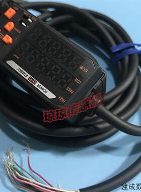 议价ZX-EDA11 -TK/C1/C2/N2/N3/S-FK/04OMRON位移感测器放大器