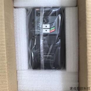 220V 0.75kw功能包好 2S1R5GH1.5KW 议价全新三晶变频器ATV13
