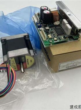 议价东方马达PK245-01A PK243A1-SG7.2 PK245MB PK245MA PK243A1-