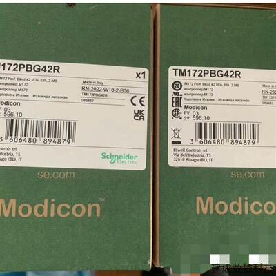 议价TM172PBG07R TM172PBG18R TM172PBG28RI TM172PBG42RITM172PD