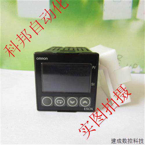 议价温控仪E5CN-RP E5CN-Q2P E5CN-RPMP/QMP-500 E5CN-Q2HBP/R2HB