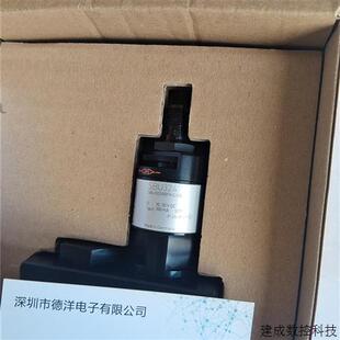 US带止回阀 流量传感器全新 SBU12DI0BPKG 议价IFM易福门SBU324