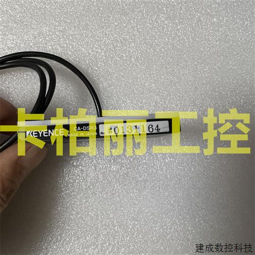 议价CA-DSR3  CA-DSR9 传感器 CA-DSW2 CA-DSW3  现货 CA-D