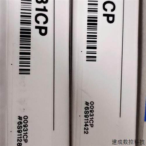 议价FS-V31CP 基恩士KEYENCE放大器传感器 全新原装正品 实物照