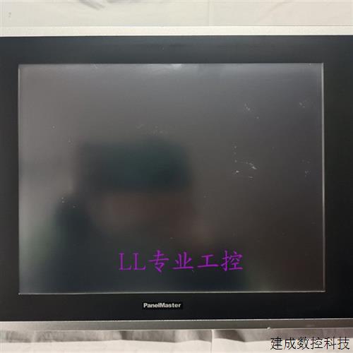 议价拆机原装正品 PT121-TST4B-V2R1屏通触摸屏