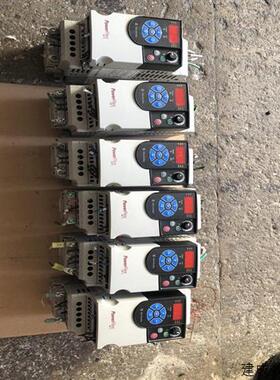 议价(请询价)AB变频器22FD1P5N1136个成色如