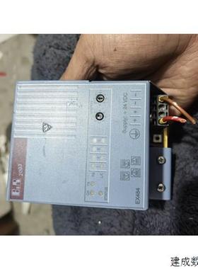 议价贝加莱模块 7EX484.50-1 膜有点不好看 质量保证测